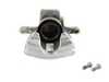 Genuine MINI Genuine MINI Caliper Housing Right - 34116778336 34116778336 View 2