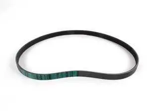 Accessory Belt - Air Conditioning - (NO LONGER AVAILABLE)