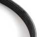 Genuine BMW Accessory Belt - Air Conditioning - (NO LONGER AVAILABLE) 11287833266 View 2