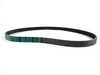 Genuine BMW Accessory Belt - Air Conditioning - (NO LONGER AVAILABLE) 11287833266 View 3