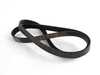 Genuine BMW Genuine BMW Accessory Belt 11287833264 View 1