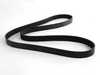 Genuine BMW Genuine BMW Accessory Belt 11287833264 View 3