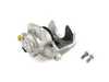 Genuine MINI Genuine MINI Caliper Housing Right - 34116778336 34116778336 View 3