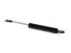 Genuine BMW Genuine BMW Backrest Adjuster Spring - E28, E23, E30, E24 52101965632 View 1