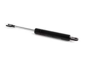 Genuine BMW Backrest Adjuster Spring - E28, E23, E30, E24