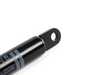 Genuine BMW Genuine BMW Backrest Adjuster Spring - E28, E23, E30, E24 52101965632 View 2