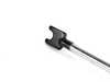 Genuine BMW Genuine BMW Backrest Adjuster Spring - E28, E23, E30, E24 52101965632 View 3