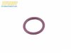 Genuine BMW Genuine BMW Gasket Ring - 64116933912 - E63,E60 M5,E63 M6 64116933912 View 2