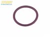 Genuine BMW Genuine BMW Gasket Ring - 64116933913 64116933913 View 2