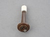Genuine BMW Genuine BMW Levelling Switch - 61311366860 61311366860 View 3
