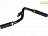 Genuine BMW Genuine BMW Hose F Engine Inlet And Heat - 64218391240 64218391240 View 3