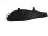 Genuine BMW Genuine BMW Windshield Cowl Cover Refresh Kit - E46 323i 325i 325xi 328i 330i 330xi 51718208483 View 2