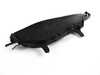 Genuine BMW Genuine BMW Windshield Cowl Cover Refresh Kit - E46 323i 325i 325xi 328i 330i 330xi 51718208483 View 4