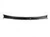 Genuine BMW Genuine BMW Windshield Cowl Cover Refresh Kit - E46 323i 325i 325xi 328i 330i 330xi 51718208483 View 5