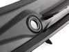 Genuine BMW Genuine BMW Windshield Cowl Cover Refresh Kit - E46 323i 325i 325xi 328i 330i 330xi 51718208483 View 7