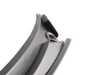 Genuine BMW Genuine BMW Windshield Cowl Cover Refresh Kit - E46 323i 325i 325xi 328i 330i 330xi 51718208483 View 8