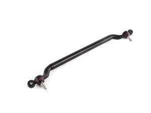 Center Track Rod - E28, E24