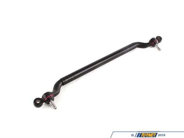 Genuine BMW Center Track Rod - E28, E24 32211129015