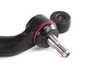 Genuine BMW Center Track Rod - E28, E24 32211129015 View 2