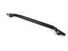 Genuine BMW Center Track Rod - E28, E24 32211129015 View 4