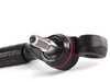 Genuine BMW Center Track Rod - E28, E24 32211129015 View 6