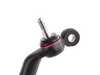 Genuine BMW Center Track Rod - E28, E24 32211129015 View 7