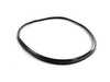 Genuine BMW Tail Light Gasket - E30 318i 325e/es 325i/is/ic 1988-1991 - (NO LONGER AVAILABLE) 63211380419 View 1