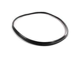 Tail Light Gasket - E30 318i 325e/es 325i/is/ic 1988-1991 - (NO LONGER AVAILABLE)