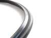 Genuine BMW Tail Light Gasket - E30 318i 325e/es 325i/is/ic 1988-1991 - (NO LONGER AVAILABLE) 63211380419 View 2