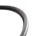 Genuine BMW Tail Light Gasket - E30 318i 325e/es 325i/is/ic 1988-1991 - (NO LONGER AVAILABLE) 63211380419 View 3