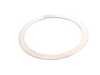 Genuine BMW Genuine BMW Shim 80X66X0,4 - 23221224377 - E30,E34,E34 M5 23221224377 View 1