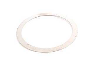 Genuine BMW Shim 80X66X0,4 - 23221224377 - E30,E34,E34 M5