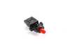 Genuine BMW Genuine BMW Straight Bulb Socket With Bu - 61138366595 61138366595 View 1