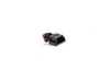 Genuine BMW Genuine BMW Straight Bulb Socket With Bu - 61138366595 61138366595 View 3