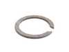 Genuine BMW Genuine BMW Snap Ring 35X2,00 - 23211209359 - E30,E34,E36,E39,E46,E85 23211209359 View 1