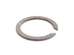 Genuine BMW Snap Ring 35X2,00 - 23211209359 - E30,E34,E36,E39,E46,E85