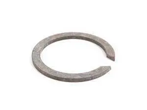 Genuine BMW Snap Ring 35X2,00 - 23211209359 - E30,E34,E36,E39,E46,E85