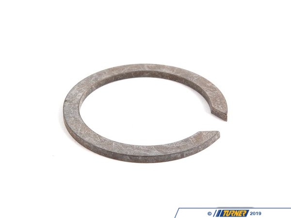 Genuine BMW Genuine BMW Snap Ring 35X2,00 - 23211209359 - E30,E34,E36,E39,E46,E85 23211209359