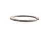 Genuine BMW Genuine BMW Snap Ring 35X2,00 - 23211209359 - E30,E34,E36,E39,E46,E85 23211209359 View 2