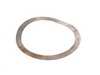 Genuine BMW Genuine BMW Shim 80X66X0,3 - 23221224376 - E30,E34,E34 M5 23221224376 View 1