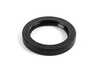 Elring Elring Output Shaft Seal - E10, E12, E21, E23, E24, E28, E3, E30, E32, E34, E9 23121205340 View 1