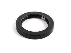 Elring Output Shaft Seal - E10, E12, E21, E23, E24, E28, E3, E30, E32, E34, E9