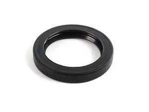 Elring Output Shaft Seal - E10, E12, E21, E23, E24, E28, E3, E30, E32, E34, E9