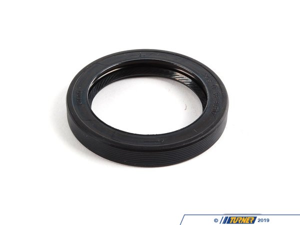 Elring Elring Output Shaft Seal - E10, E12, E21, E23, E24, E28, E3, E30, E32, E34, E9 23121205340