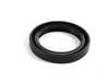Elring Elring Output Shaft Seal - E10, E12, E21, E23, E24, E28, E3, E30, E32, E34, E9 23121205340 View 2