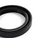 Elring Elring Output Shaft Seal - E10, E12, E21, E23, E24, E28, E3, E30, E32, E34, E9 23121205340 View 3