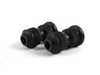 Sachs OEM Sachs Trailing Arm Bushing Pair - E30 E10 E12 E21 E23 E24, E28 528e, E36 318ti 33329061945 View 1