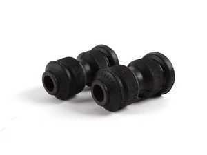 OEM Sachs Trailing Arm Bushing Pair - E30 E10 E12 E21 E23 E24, E28 528e, E36 318ti