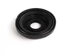 Genuine BMW Low Beam Bulb Cover - E39