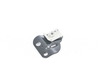 Genuine BMW Genuine BMW Bracket For Acoustic Cover - 11147807250 - E70 X5,E90 11147807250 View 2